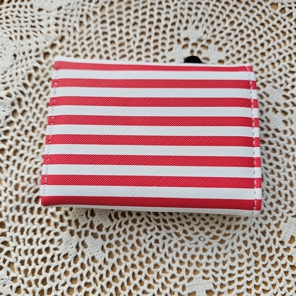 Pochacco Wallet Not Coing Slot Small. New - Picture 2 of 8